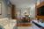 Apartamento, 2 quartos, 92 m² - Foto 14