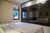 Apartamento, 2 quartos, 92 m² - Foto 17