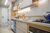 Apartamento, 2 quartos, 92 m² - Foto 10