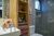 Apartamento, 2 quartos, 92 m² - Foto 1
