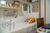Apartamento, 2 quartos, 92 m² - Foto 20