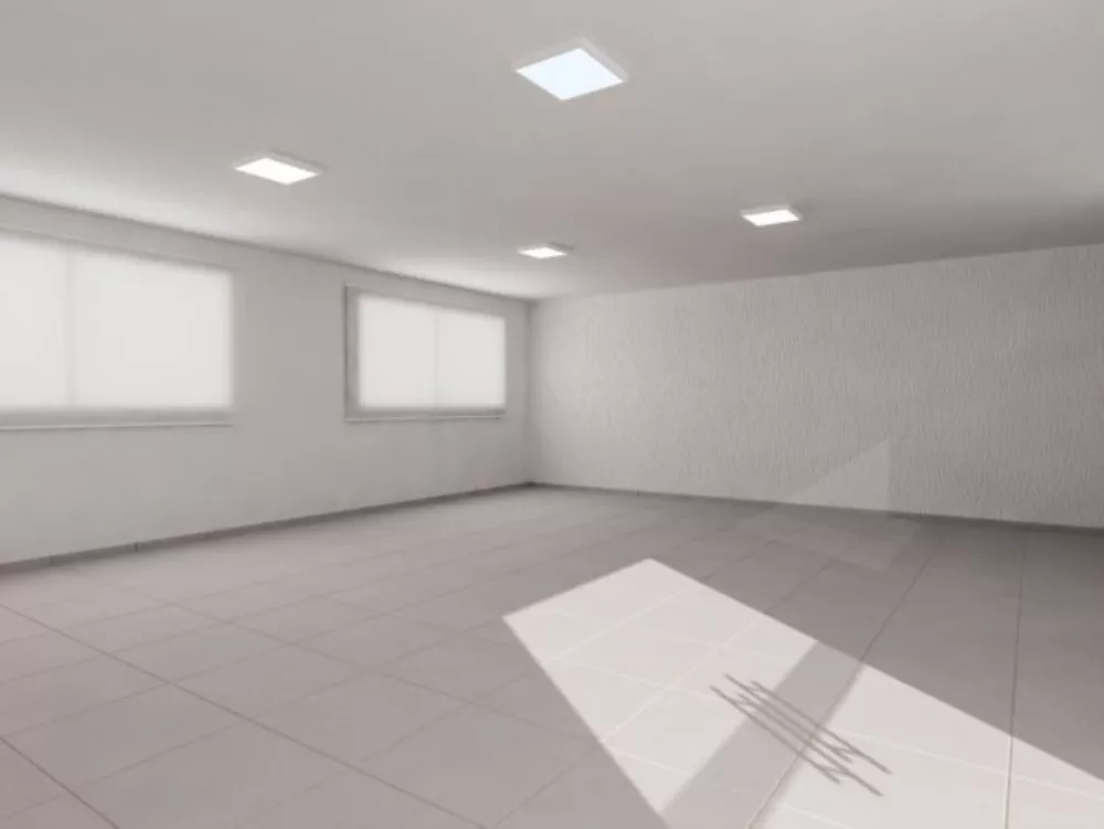 Apartamento, 2 quartos, 41 m² - Foto 5