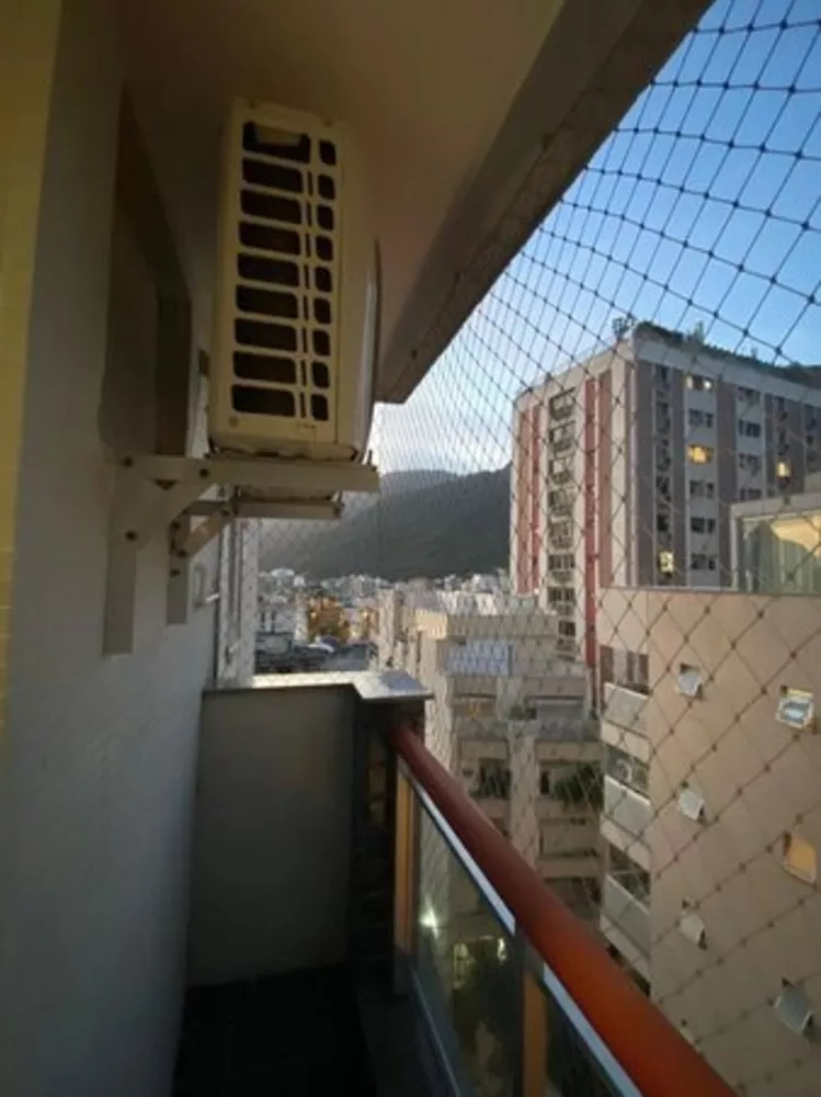 Apartamento, 2 quartos, 84 m² - Foto 9