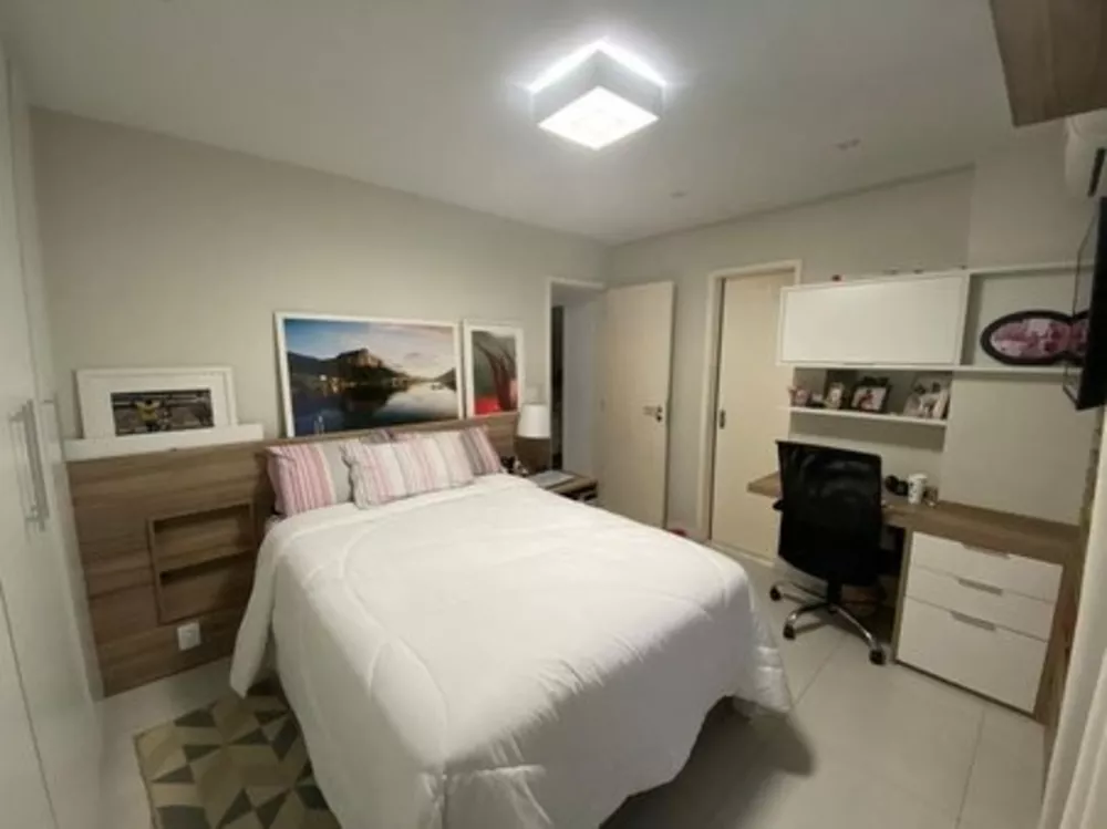 Apartamento, 2 quartos, 84 m² - Foto 10