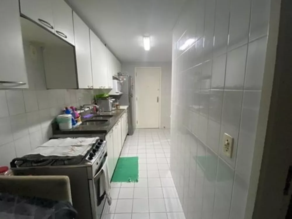 Apartamento, 2 quartos, 84 m² - Foto 5