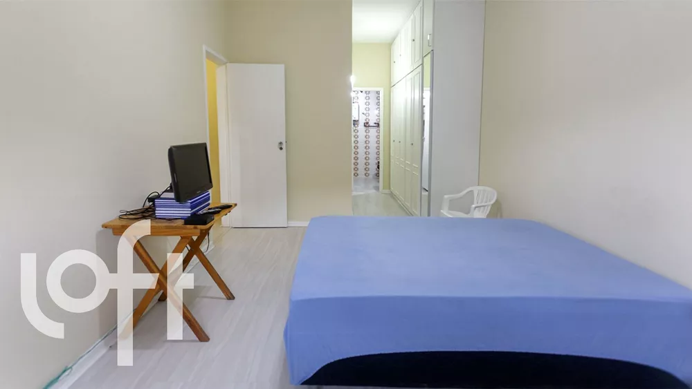 Apartamento à venda com 3 quartos, 100m² - Foto 36