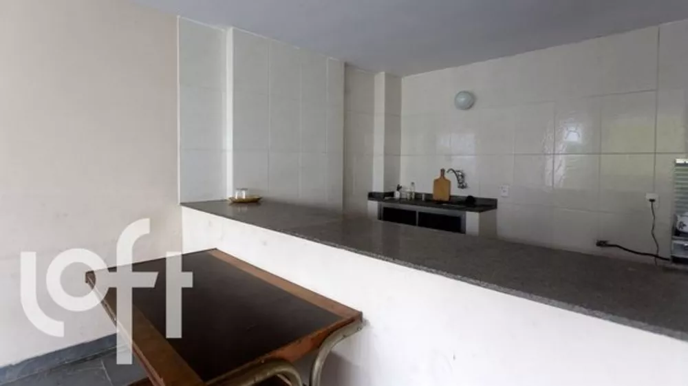 Apartamento à venda com 3 quartos, 100m² - Foto 50