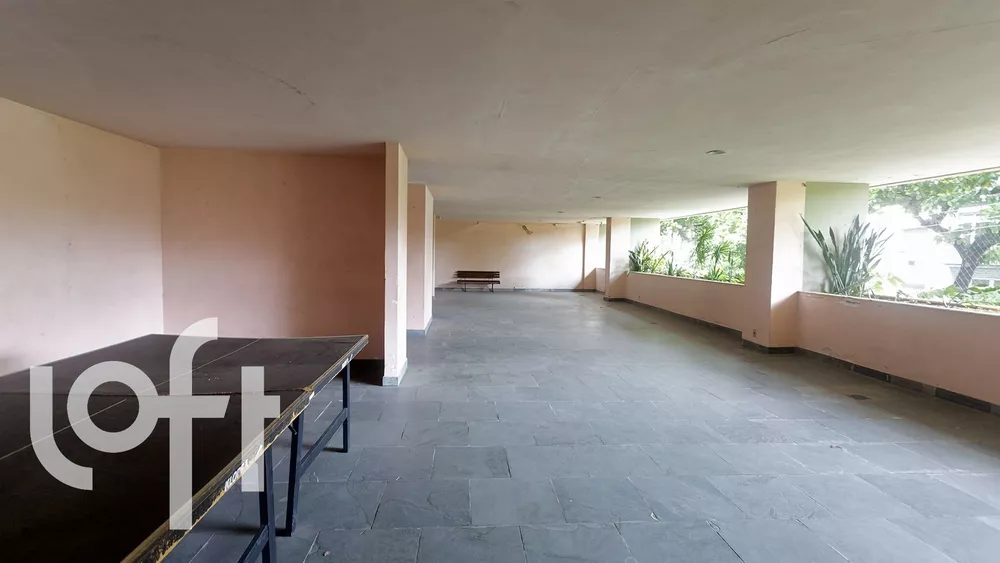 Apartamento à venda com 3 quartos, 100m² - Foto 15