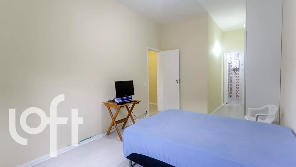 Apartamento à venda com 3 quartos, 100m² - Foto 38