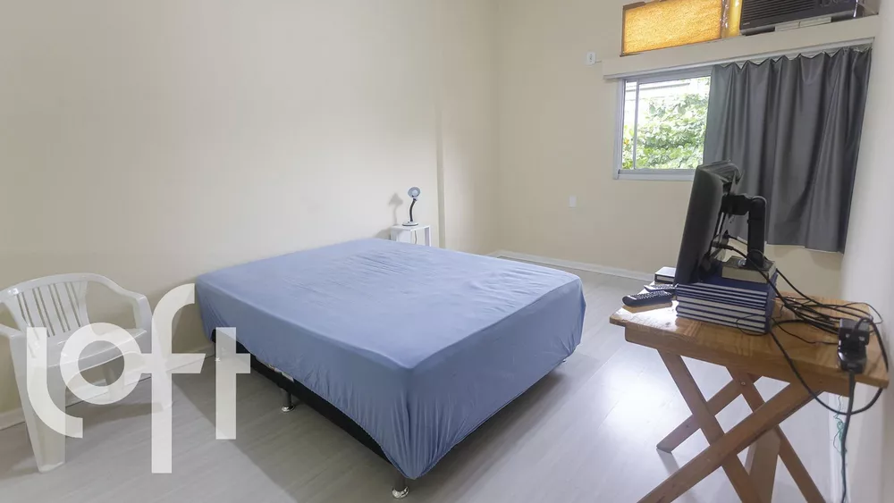 Apartamento à venda com 3 quartos, 100m² - Foto 37