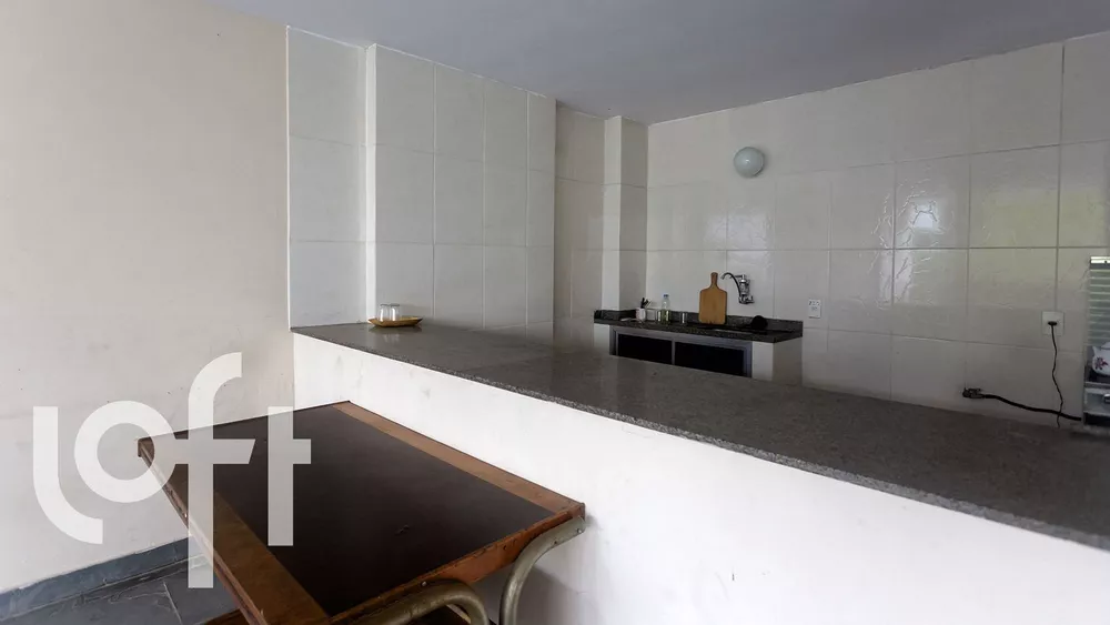 Apartamento à venda com 3 quartos, 100m² - Foto 14