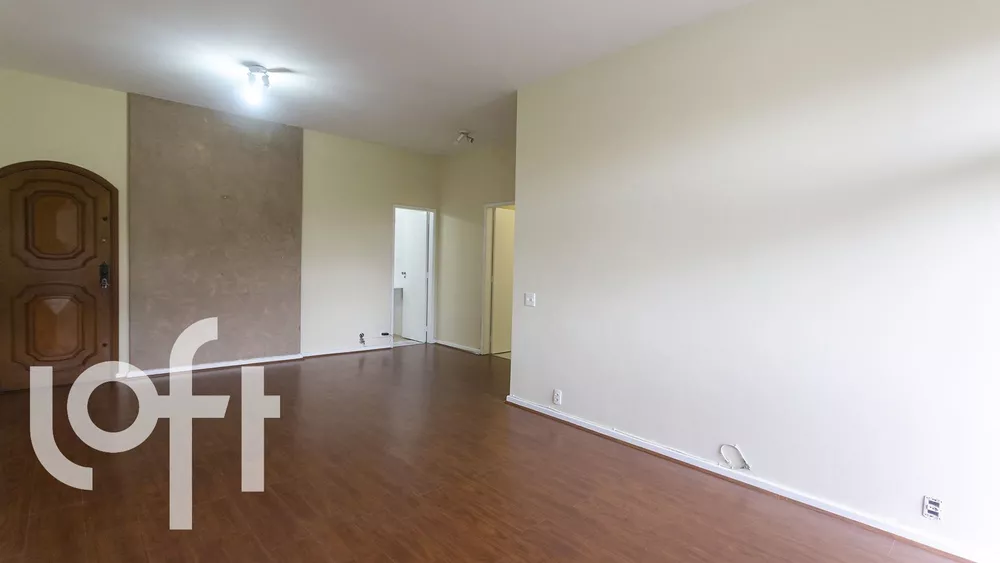 Apartamento à venda com 3 quartos, 100m² - Foto 29