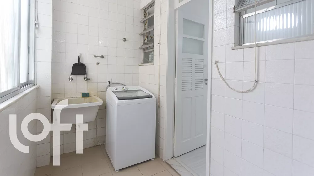 Apartamento à venda com 3 quartos, 100m² - Foto 27