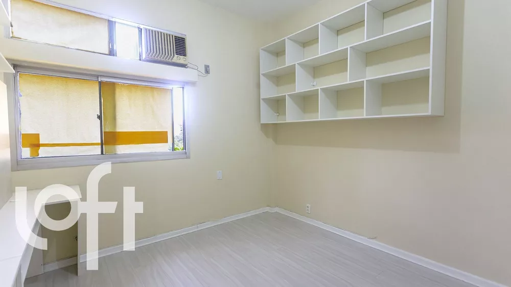 Apartamento à venda com 3 quartos, 100m² - Foto 45