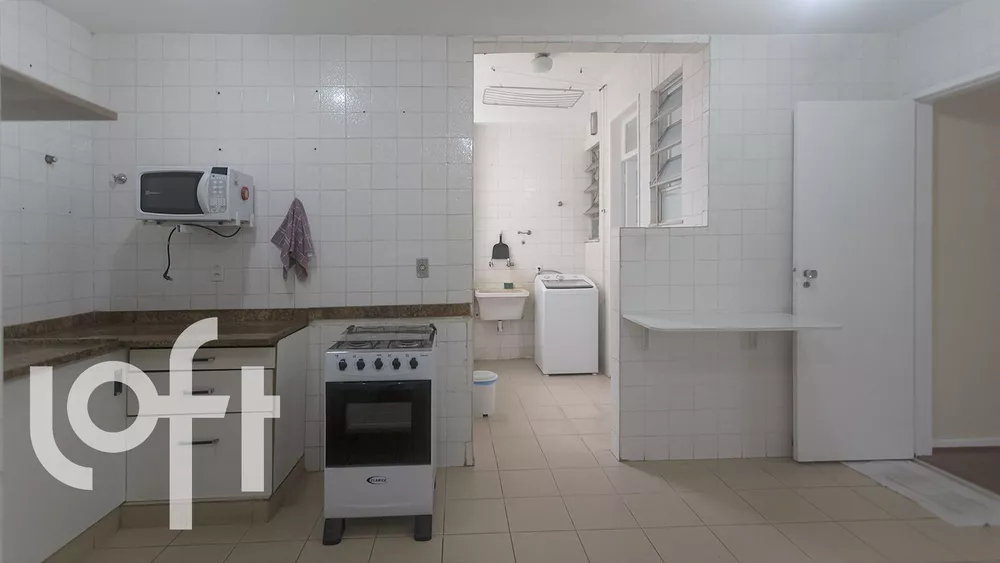 Apartamento à venda com 3 quartos, 100m² - Foto 24