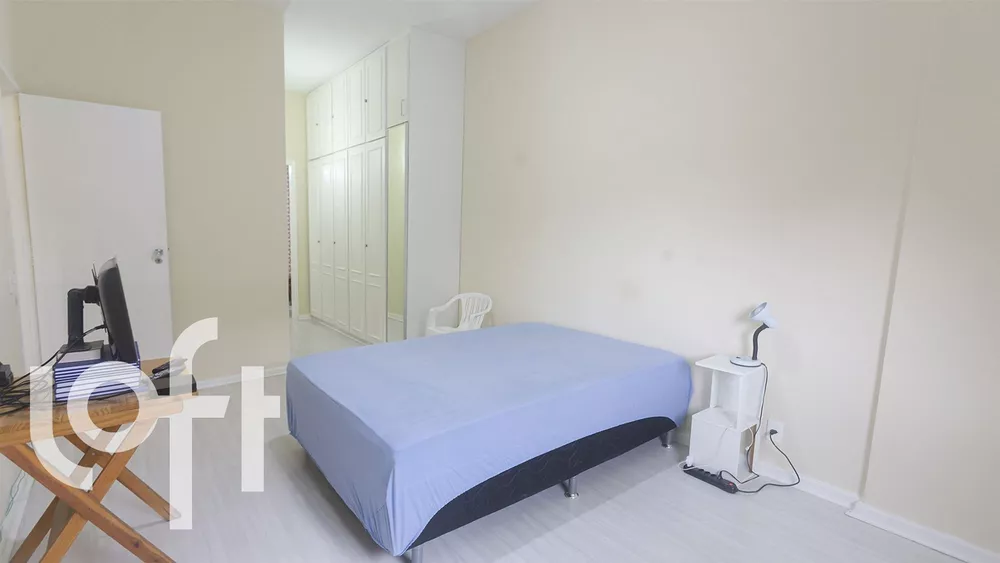 Apartamento à venda com 3 quartos, 100m² - Foto 39