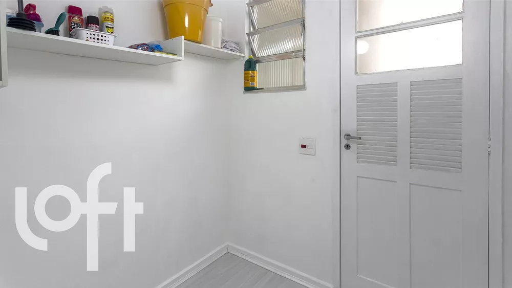 Apartamento à venda com 3 quartos, 100m² - Foto 47