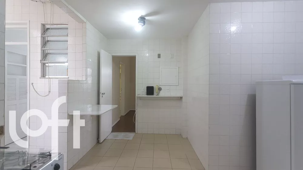 Apartamento à venda com 3 quartos, 100m² - Foto 22