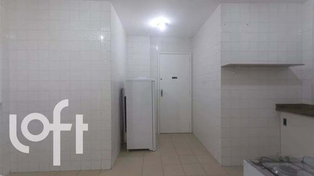 Apartamento à venda com 3 quartos, 100m² - Foto 23