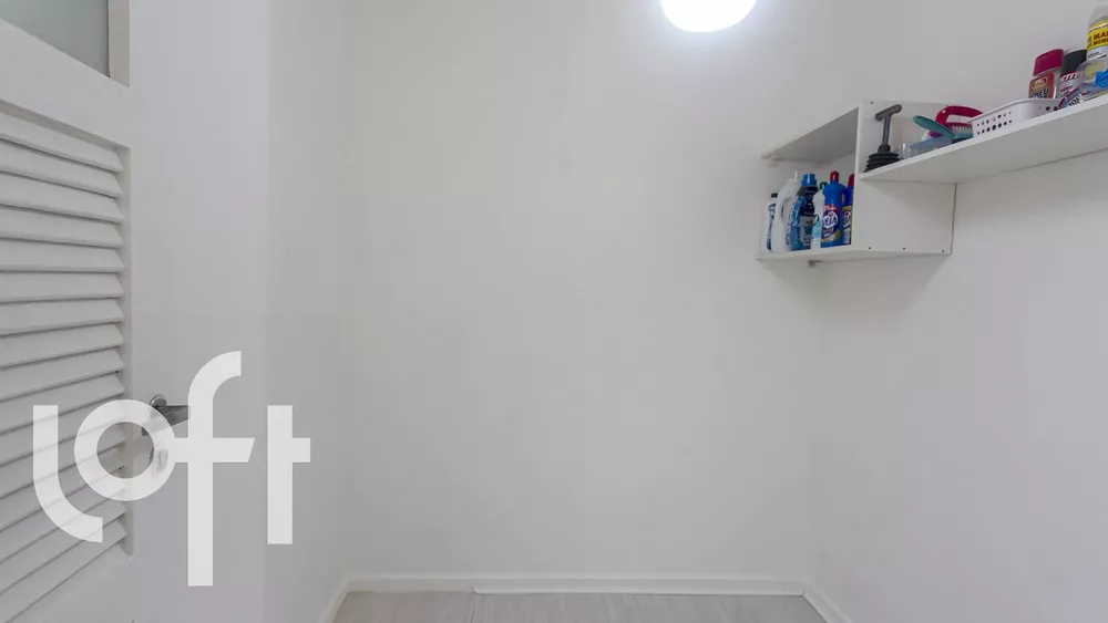 Apartamento à venda com 3 quartos, 100m² - Foto 46