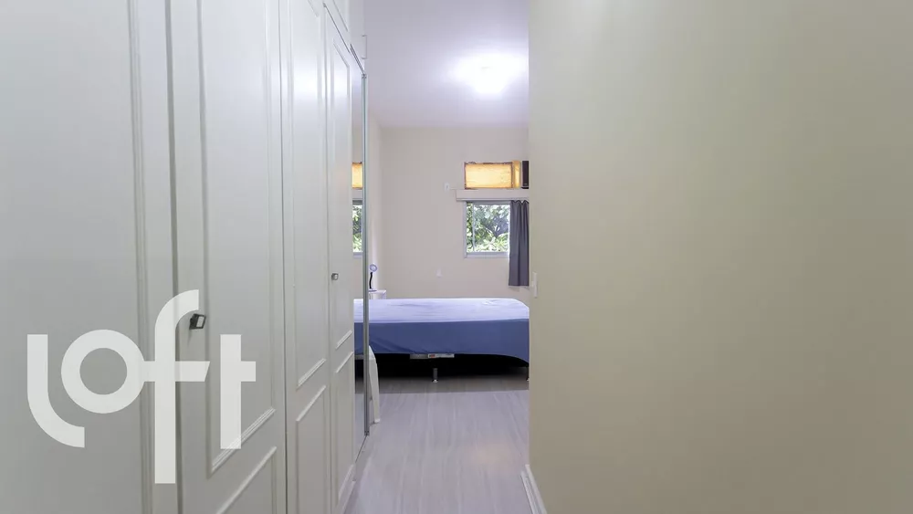 Apartamento à venda com 3 quartos, 100m² - Foto 40