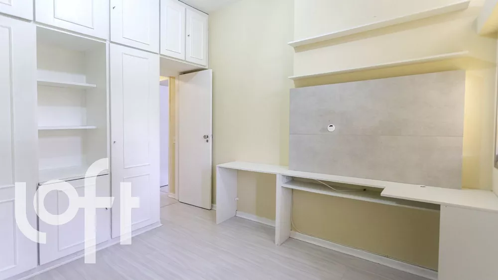 Apartamento à venda com 3 quartos, 100m² - Foto 42