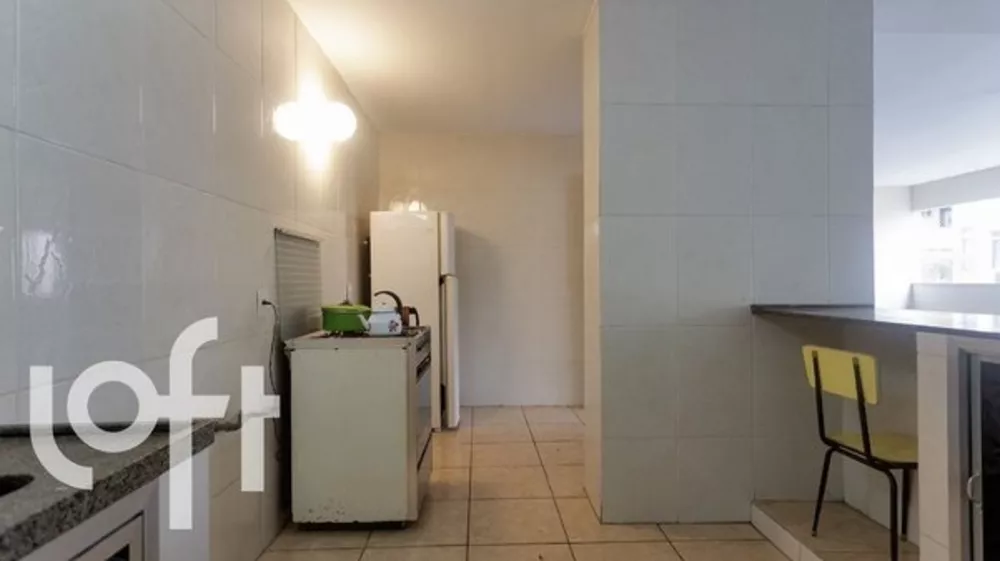 Apartamento à venda com 3 quartos, 100m² - Foto 53