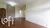 Apartamento, 3 quartos, 100 m² - Foto 29