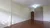 Apartamento, 3 quartos, 100 m² - Foto 28