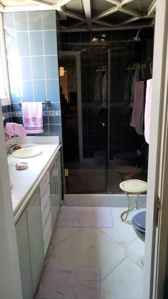 Apartamento, 2 quartos, 183 m² - Foto 3