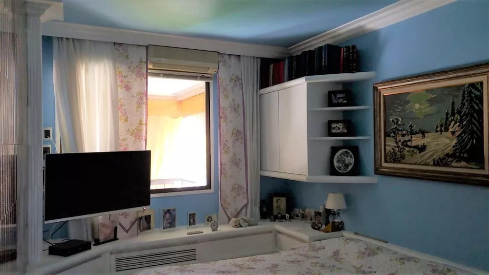 Apartamento, 2 quartos, 183 m² - Foto 12