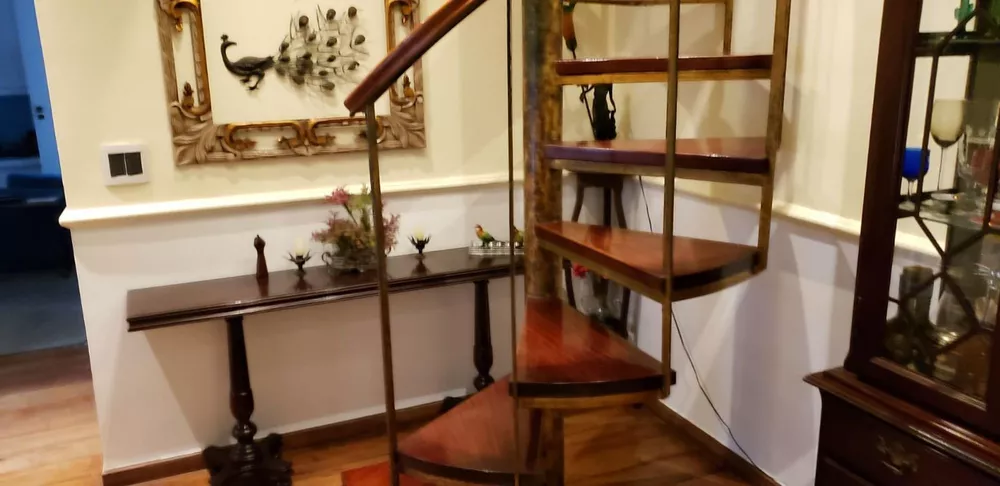 Apartamento, 2 quartos, 183 m² - Foto 8