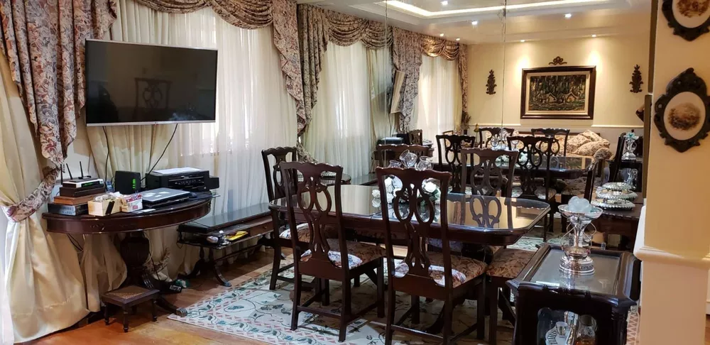 Apartamento, 2 quartos, 183 m² - Foto 9