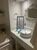 Apartamento, 2 quartos, 120 m² - Foto 2