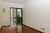 Apartamento, 2 quartos, 80 m² - Foto 1