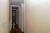 Apartamento, 2 quartos, 80 m² - Foto 4