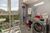 Apartamento, 3 quartos, 140 m² - Foto 13