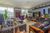 Apartamento, 3 quartos, 140 m² - Foto 1