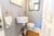 Apartamento, 3 quartos, 140 m² - Foto 5