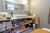 Apartamento, 3 quartos, 140 m² - Foto 2