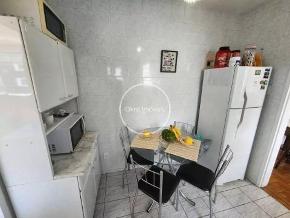 Apartamento, 1 quarto, 50 m² - Foto 18
