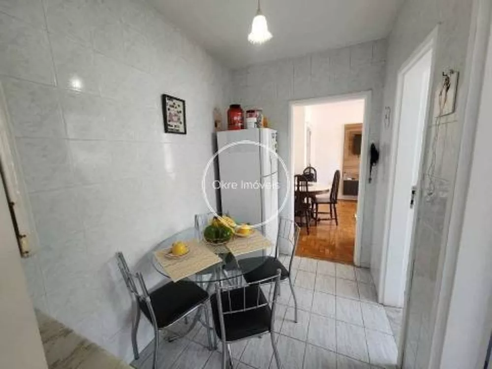 Apartamento, 1 quarto, 50 m² - Foto 17