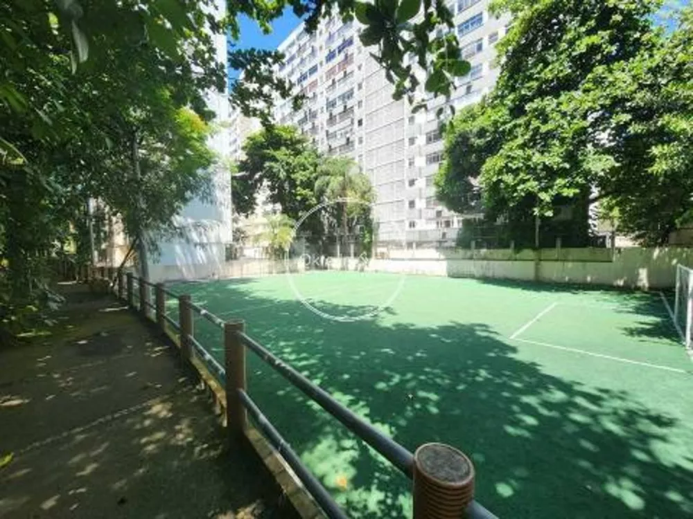 Apartamento, 1 quarto, 50 m² - Foto 25