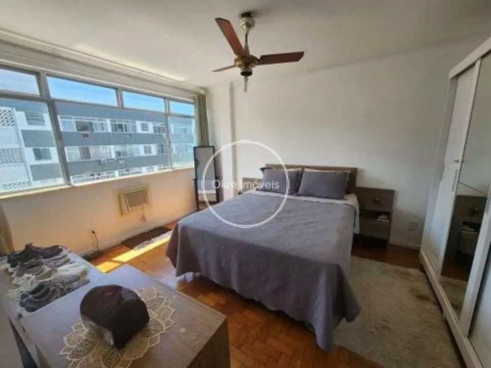 Apartamento, 1 quarto, 50 m² - Foto 15