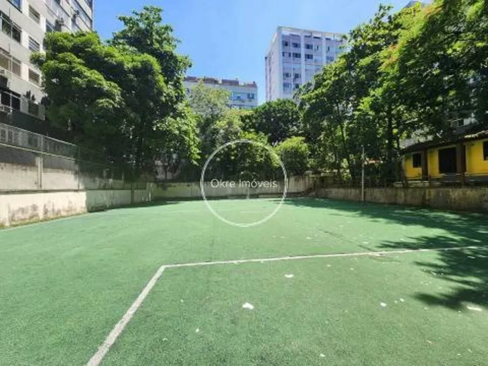 Apartamento, 1 quarto, 50 m² - Foto 24