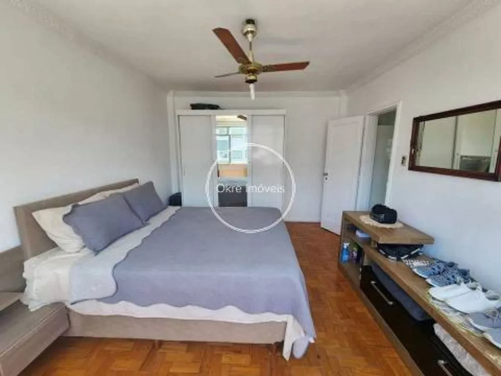 Apartamento, 1 quarto, 50 m² - Foto 10