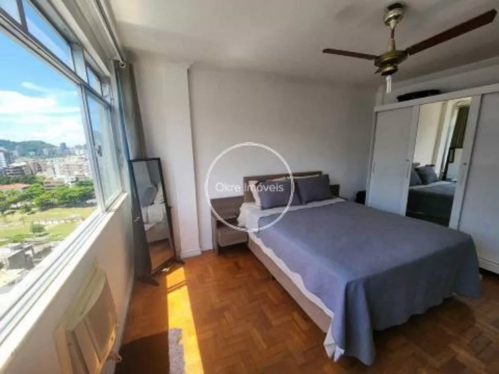 Apartamento, 1 quarto, 50 m² - Foto 11