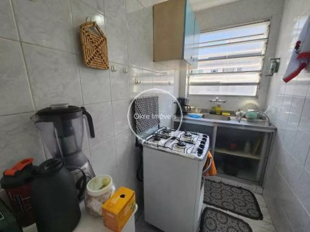 Apartamento, 1 quarto, 50 m² - Foto 22