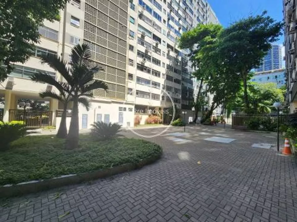 Apartamento, 1 quarto, 50 m² - Foto 27