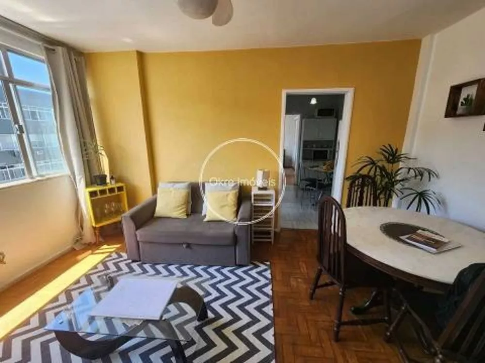 Apartamento, 1 quarto, 50 m² - Foto 29